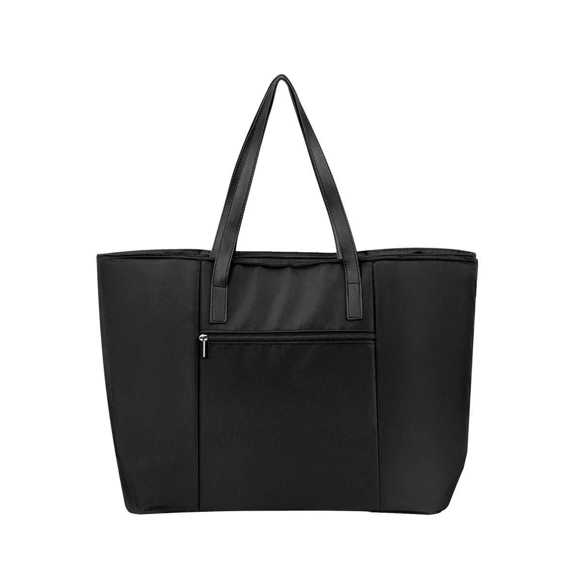 Executive Rpet Laptop Tote Bag view 2