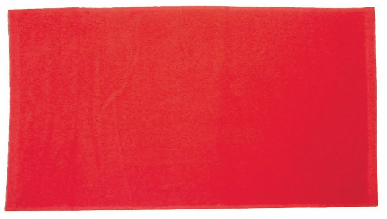 Turkish Signature™ Sport Towel (Colors) view 5