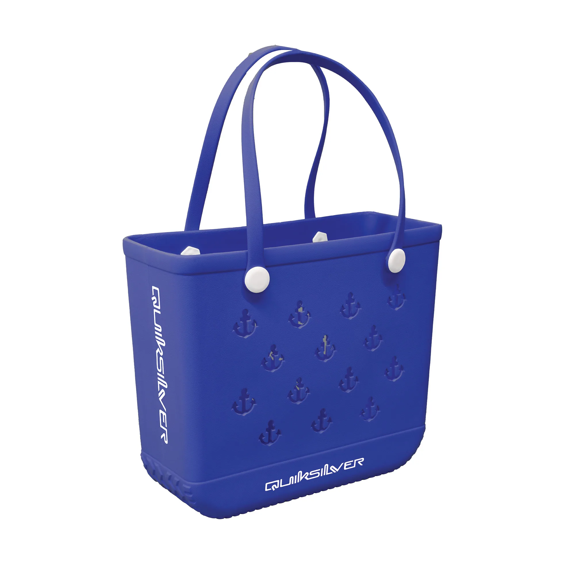 Anchor Small EVA Seaside Beach Bag view 3