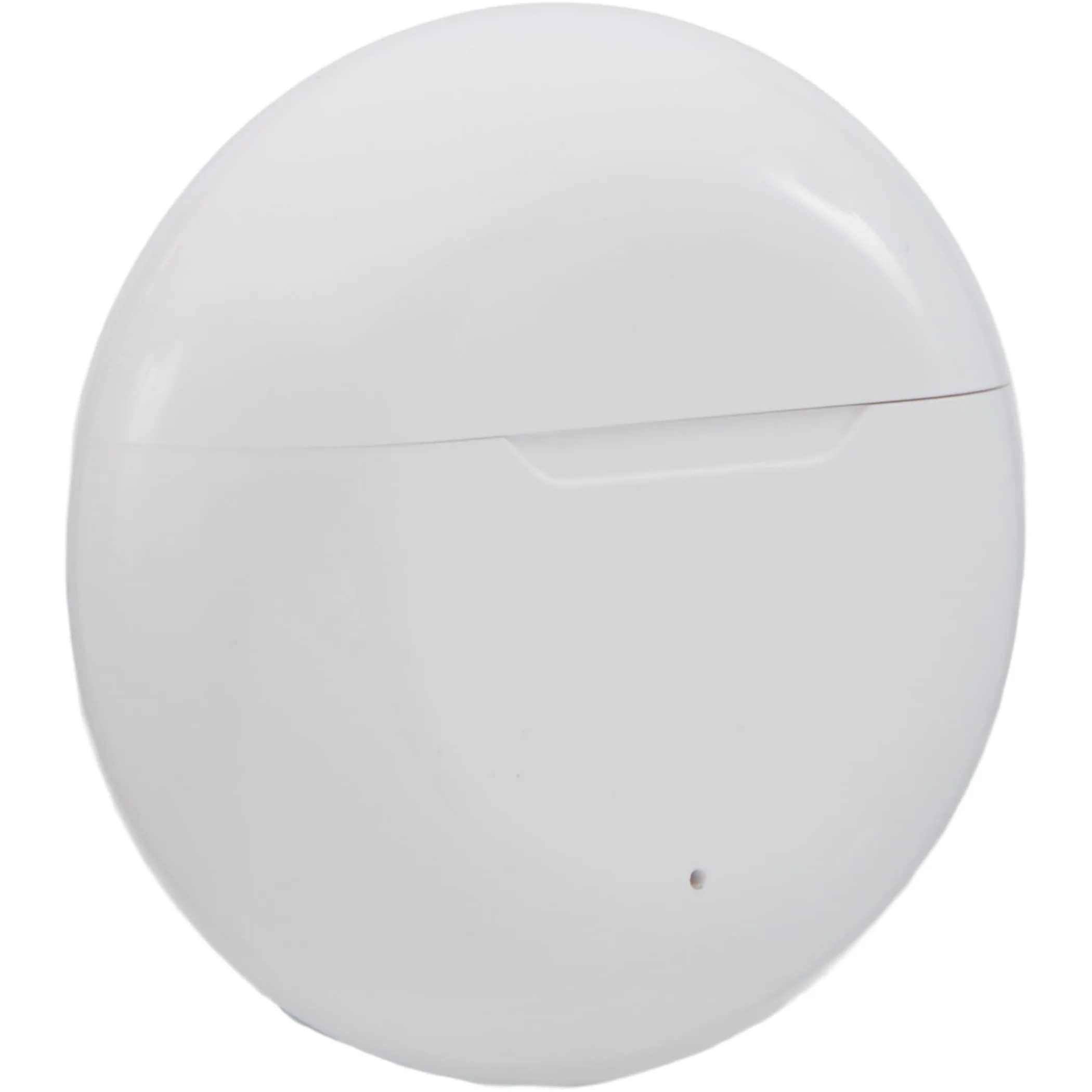 SM-2951WHAngle-Right