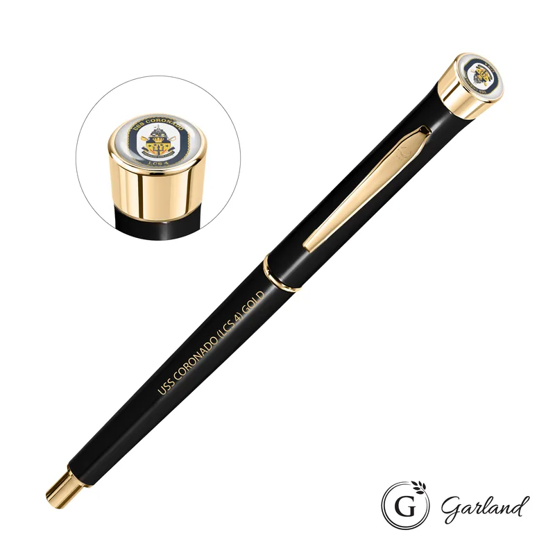 Garland® Color Collection Mechanical Pencil