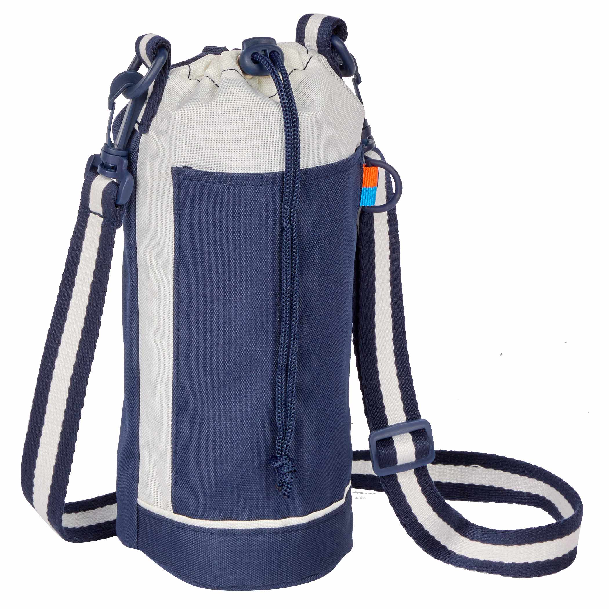 2255-02NYAngle-Right