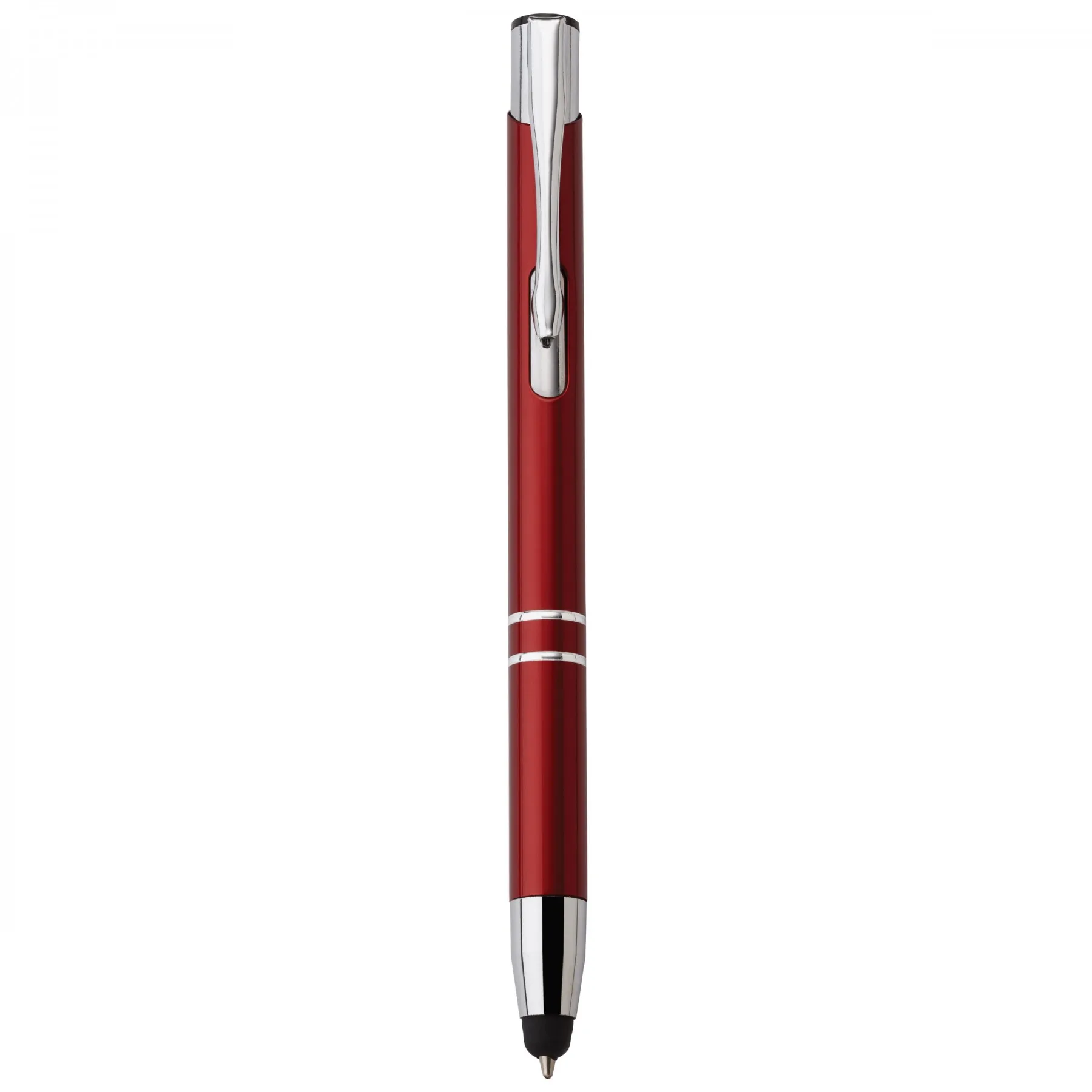 I116 Ali Red
