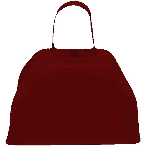 CBELL-S_Burgundy