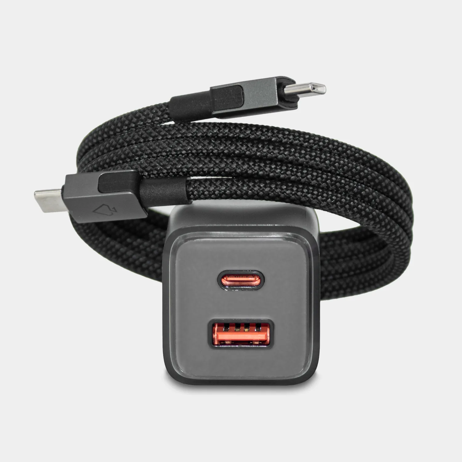 USB and Type-C