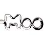 Moo Inkbend Standard, Bent Pen