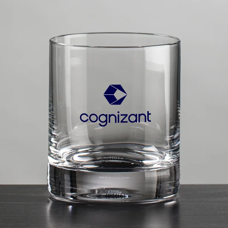 Glass Only