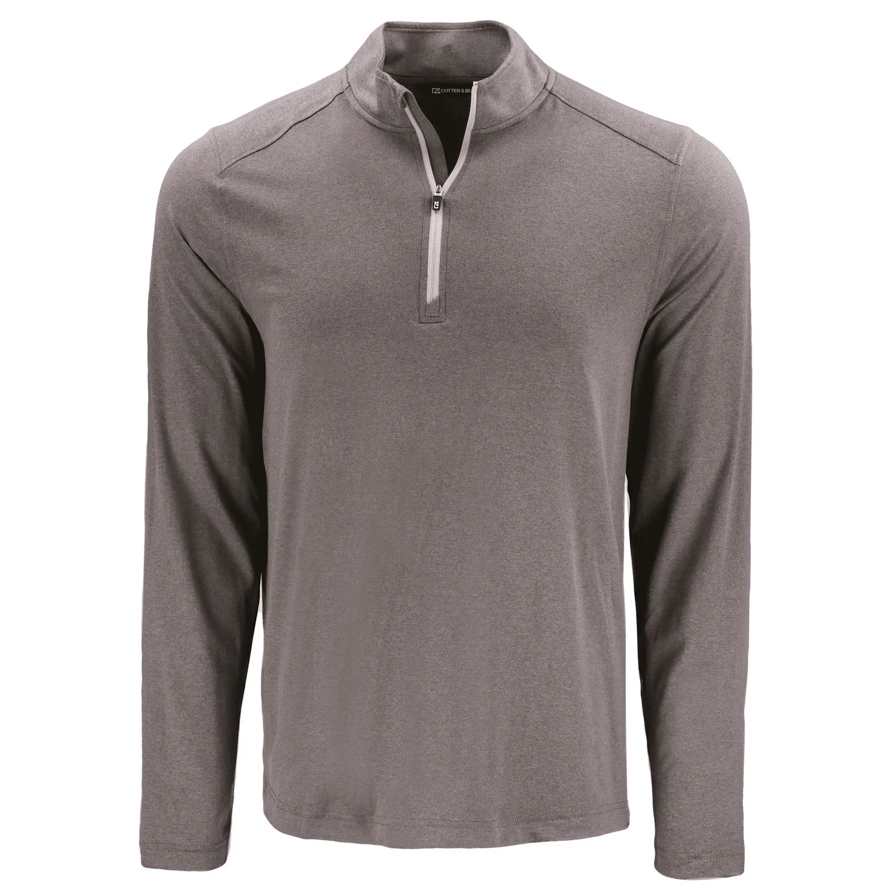Elemental Grey