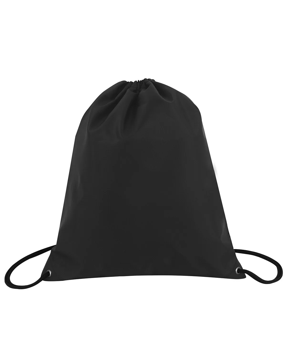 Liberty Bags Basic Drawstring Bag