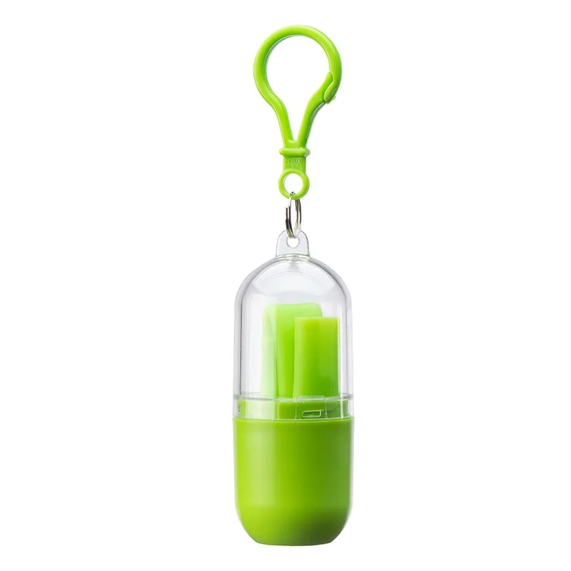 Lime