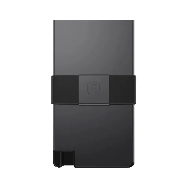 Cool Gray 10c Blank