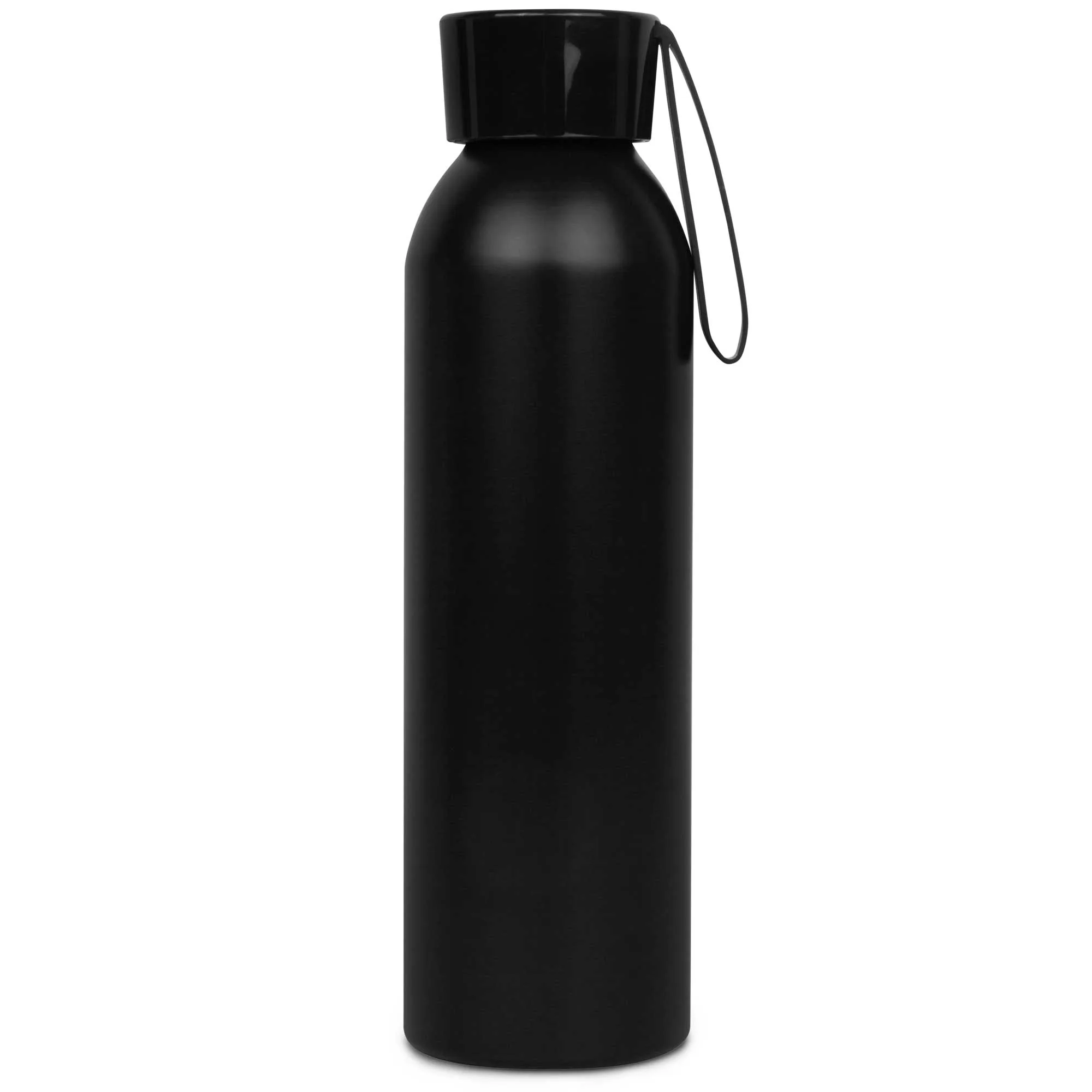22 Oz. Orion Recycled Bottle view 4