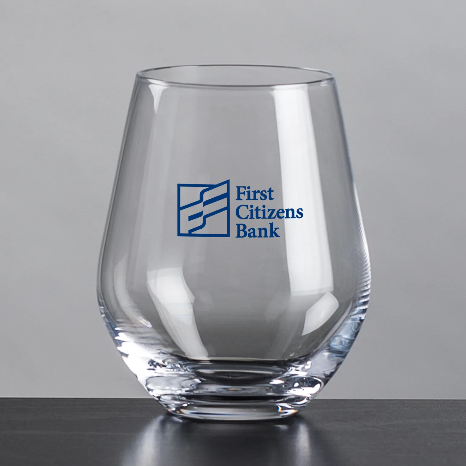 Graydon On-The-Rocks/Double Old Fashioned — Graydon On-The-Rocks/Double Old Fashioned