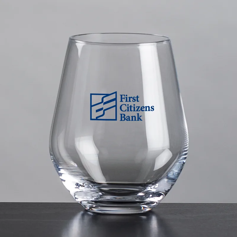 Glass Only