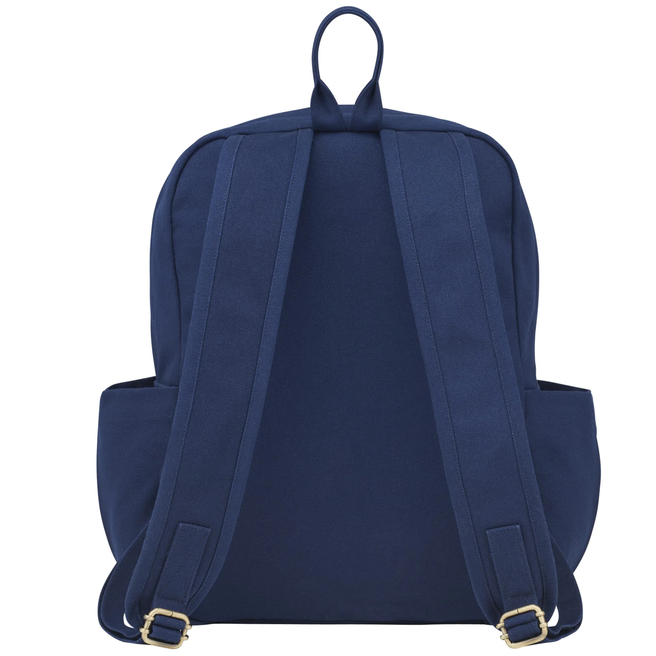9008-01NYBack
