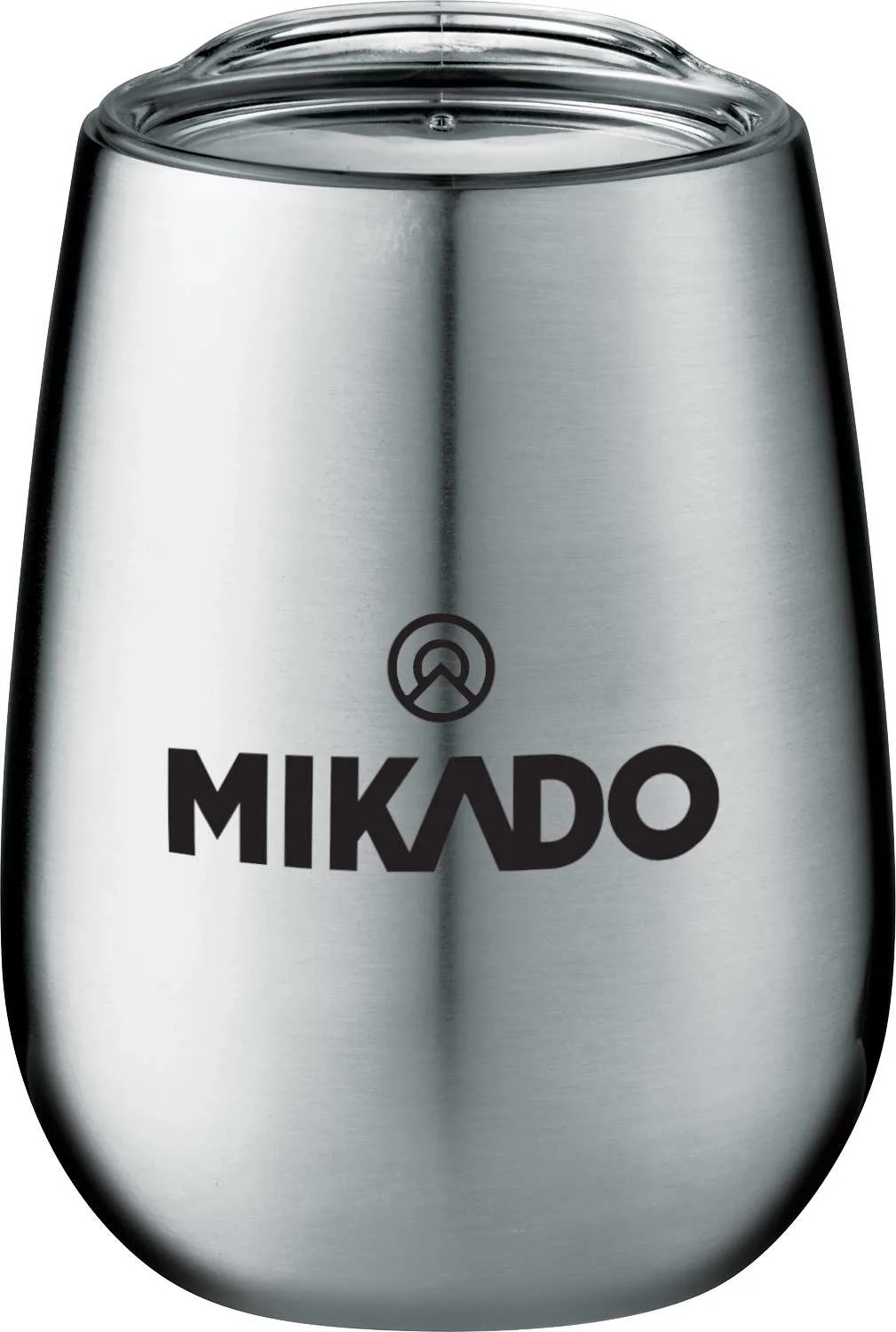 Stainless Steel Vacuum Insulated Neo 10oz Cup