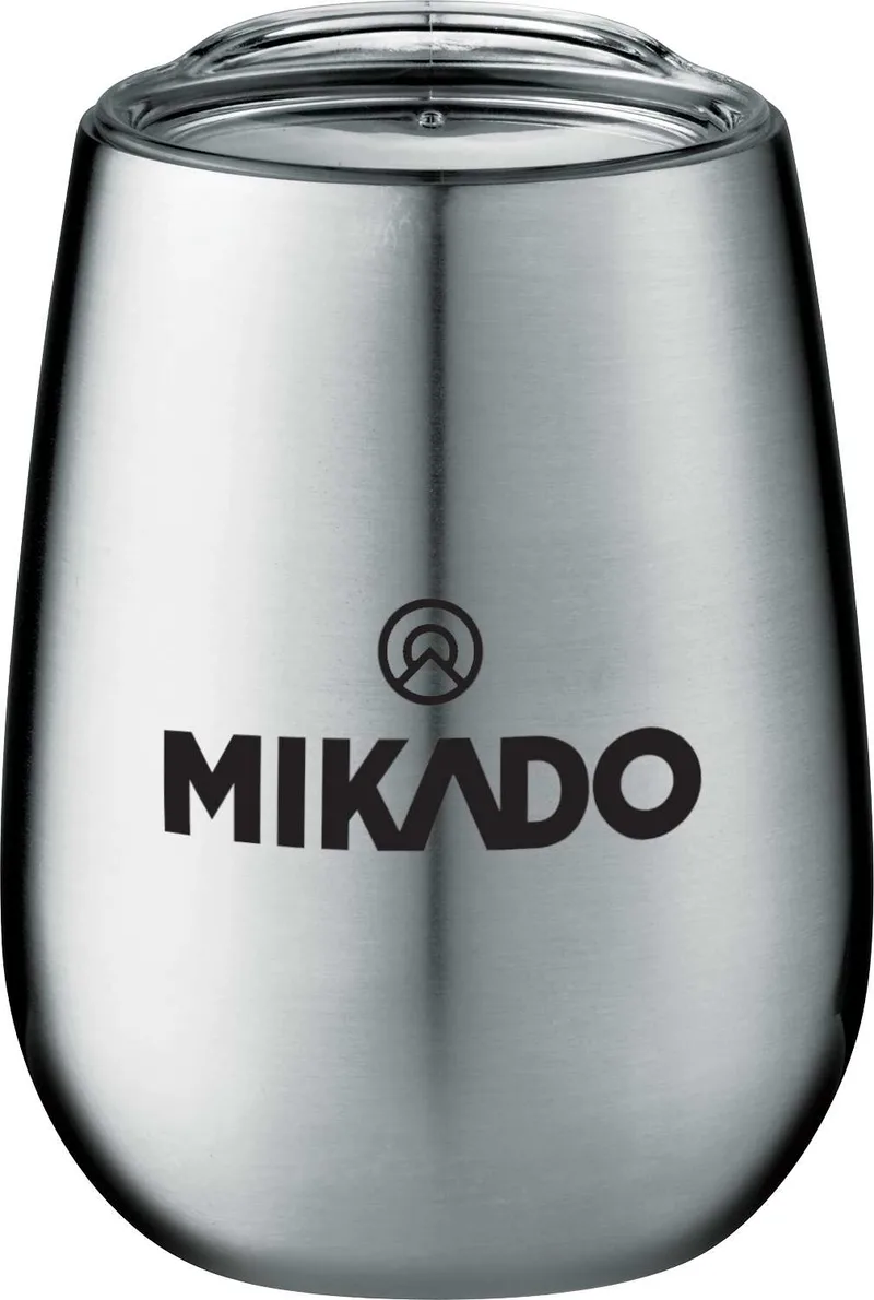 Stainless Steel Vacuum Insulated Neo 10oz Cup