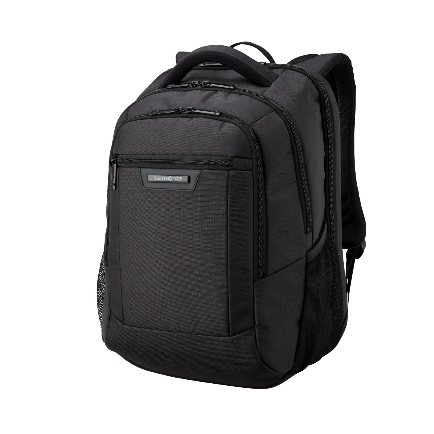 Samsonite® Classic 2.0 Tsa Standard Backpack - Black
