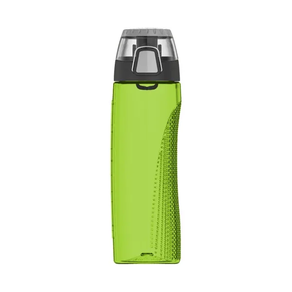 LIme Green Blank
