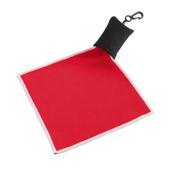 Neptune Pack It Tech Cleaning Cloth view 3