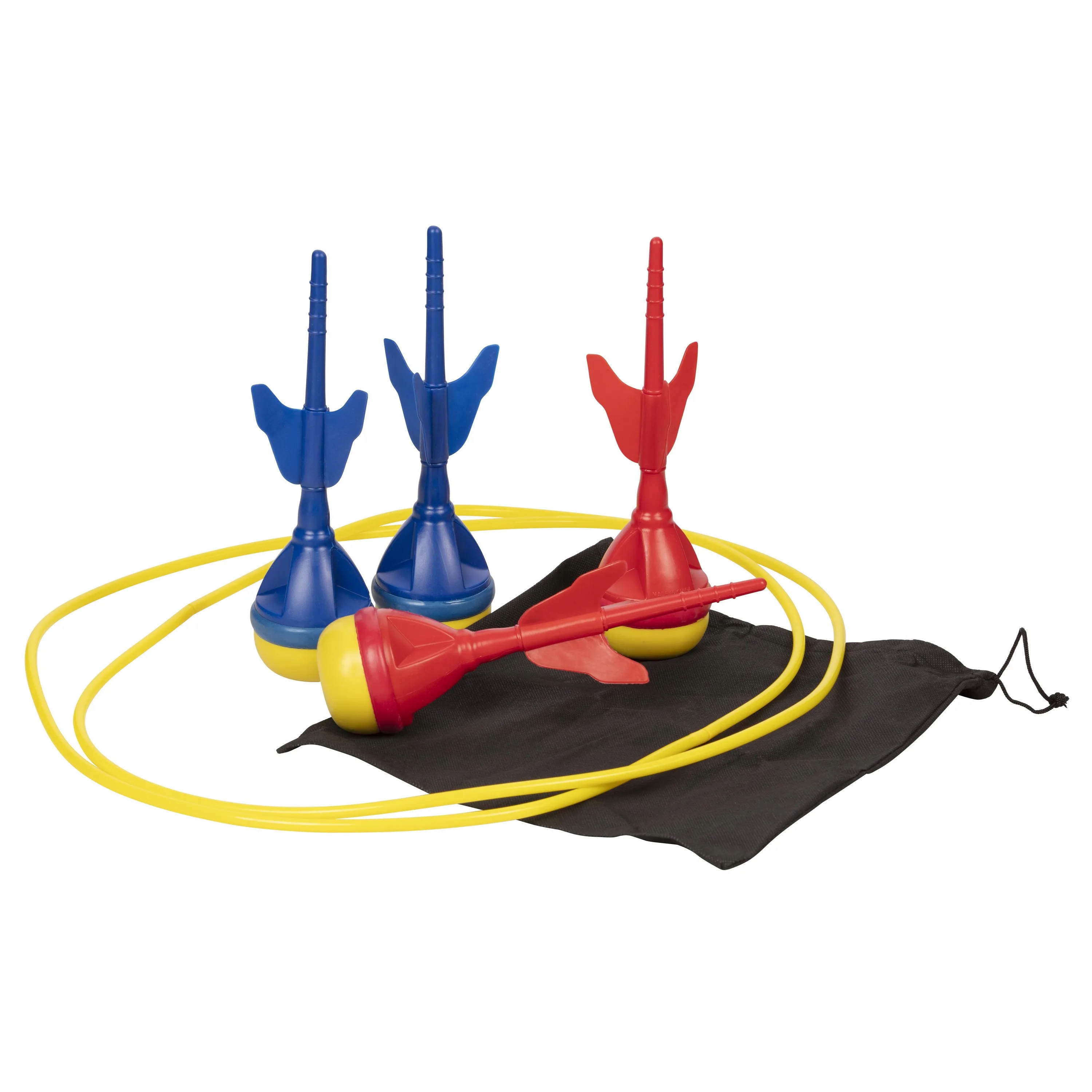 Escalade Sports Triumph Sports - Soft Tip Sky Darts