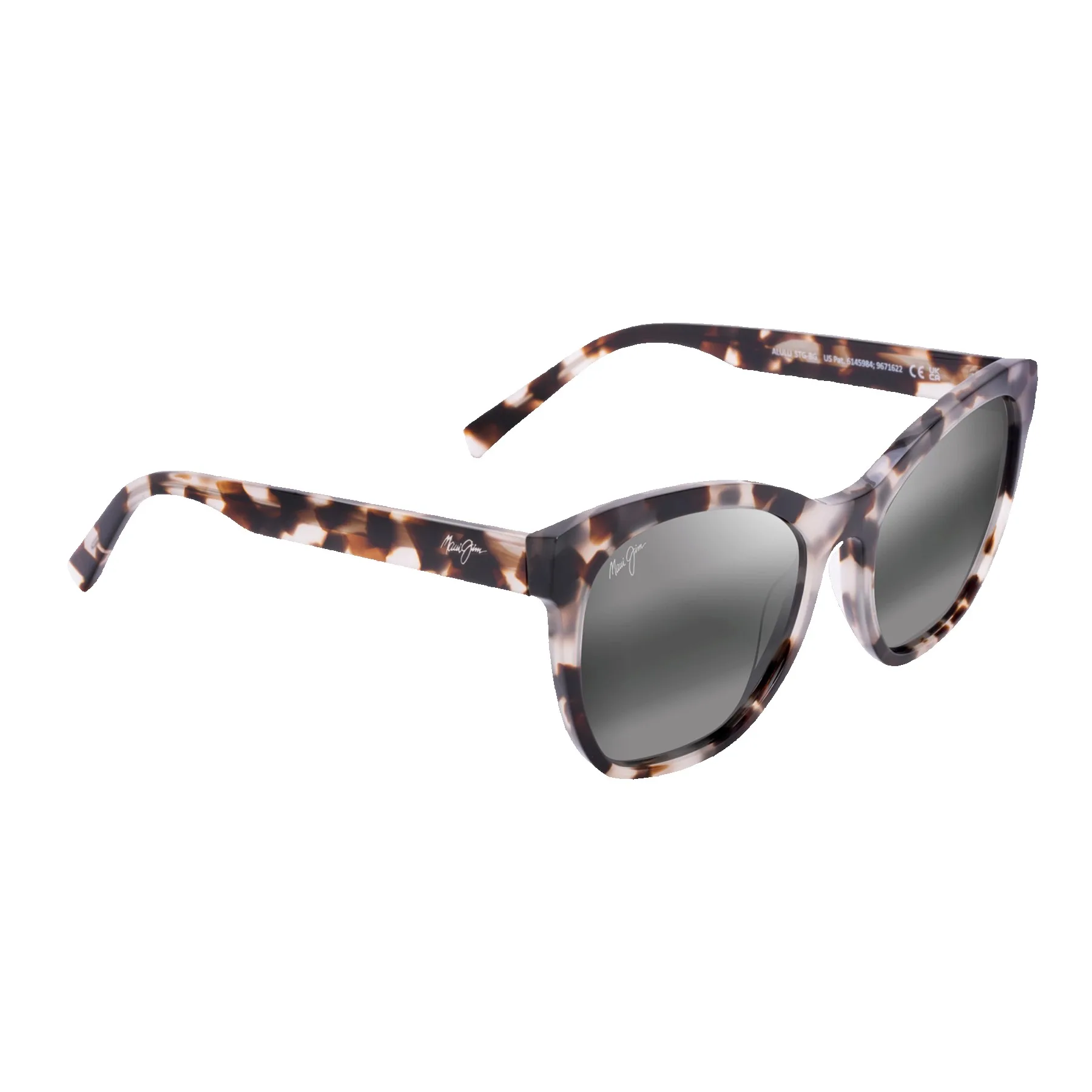 Maui Jim Women's Alulu Sunglasses