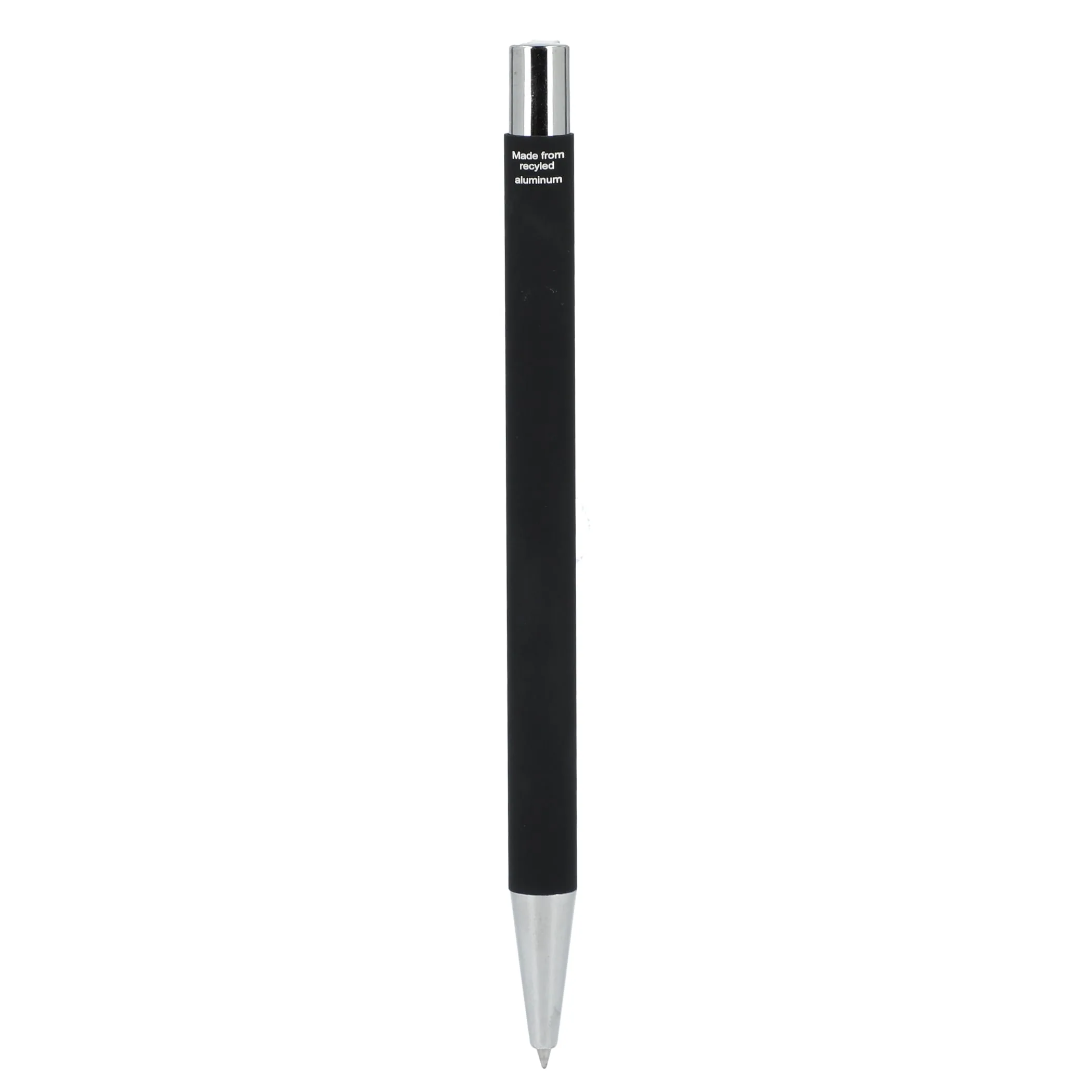 SM-5288BKBack