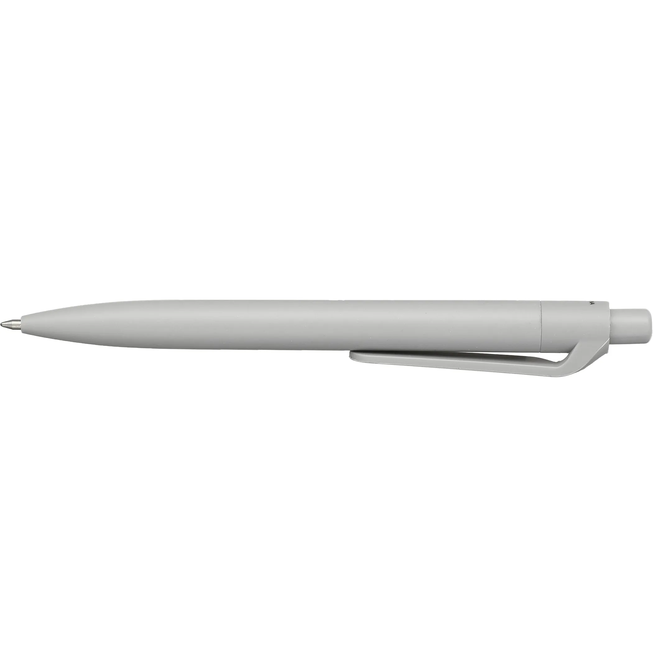 1066-57GYLeft-Side