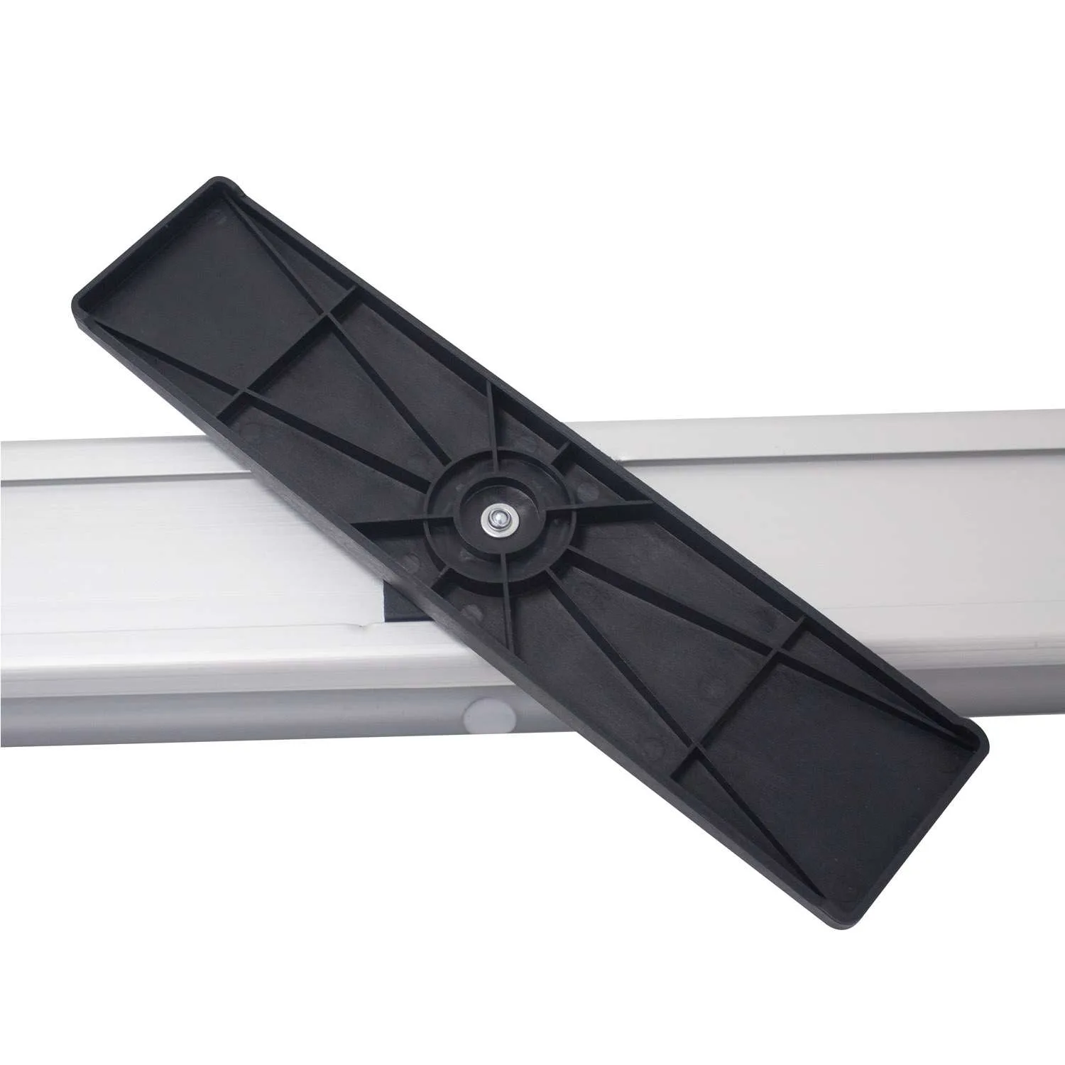 31.5" Ideal Retractor Hardware (Single-Banner) view 6