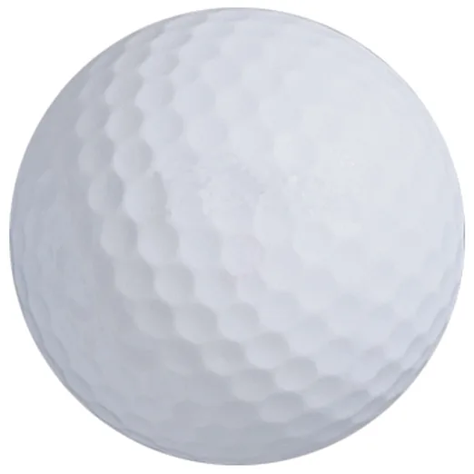 1 Ball 5 Tee Tube w/Poker Chip Ball Marker view 2
