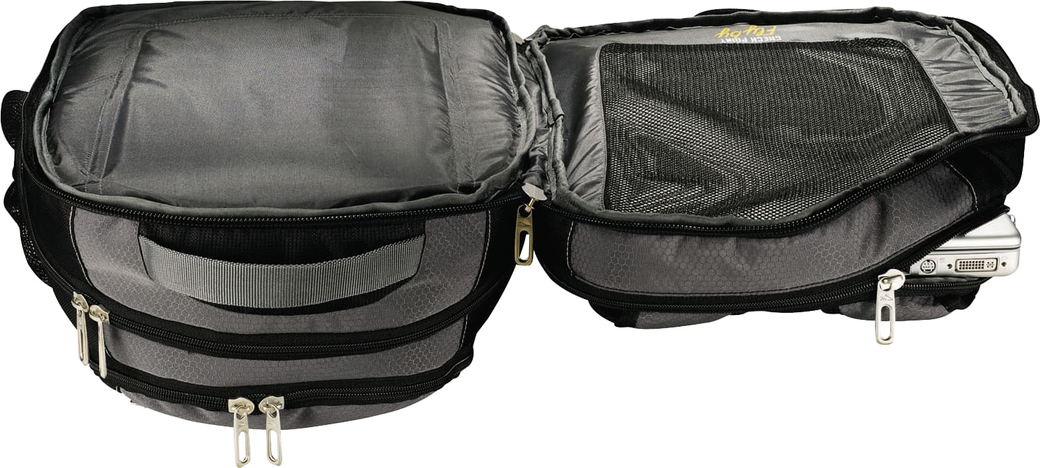 8051-28GYFront