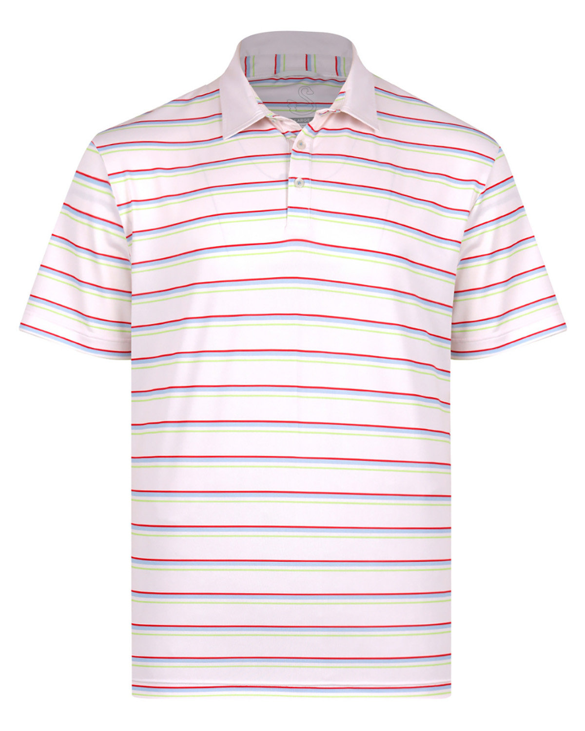SWANNIES GOLF APPAREL Men's Cullen Polo