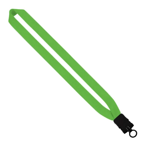 Lime Green