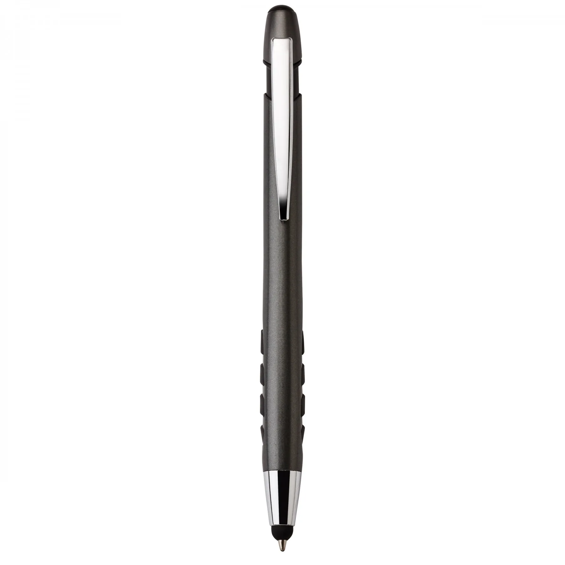 G1247 Veneno Charcoal