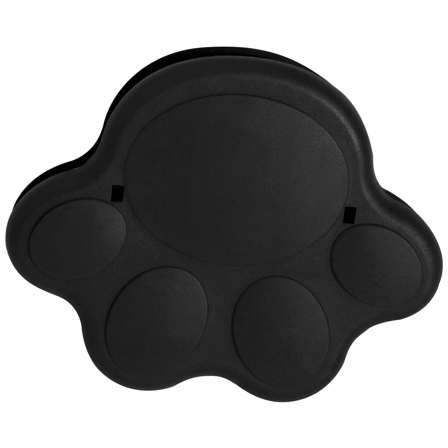 Paw Keep-It™ Chip Clip view 2
