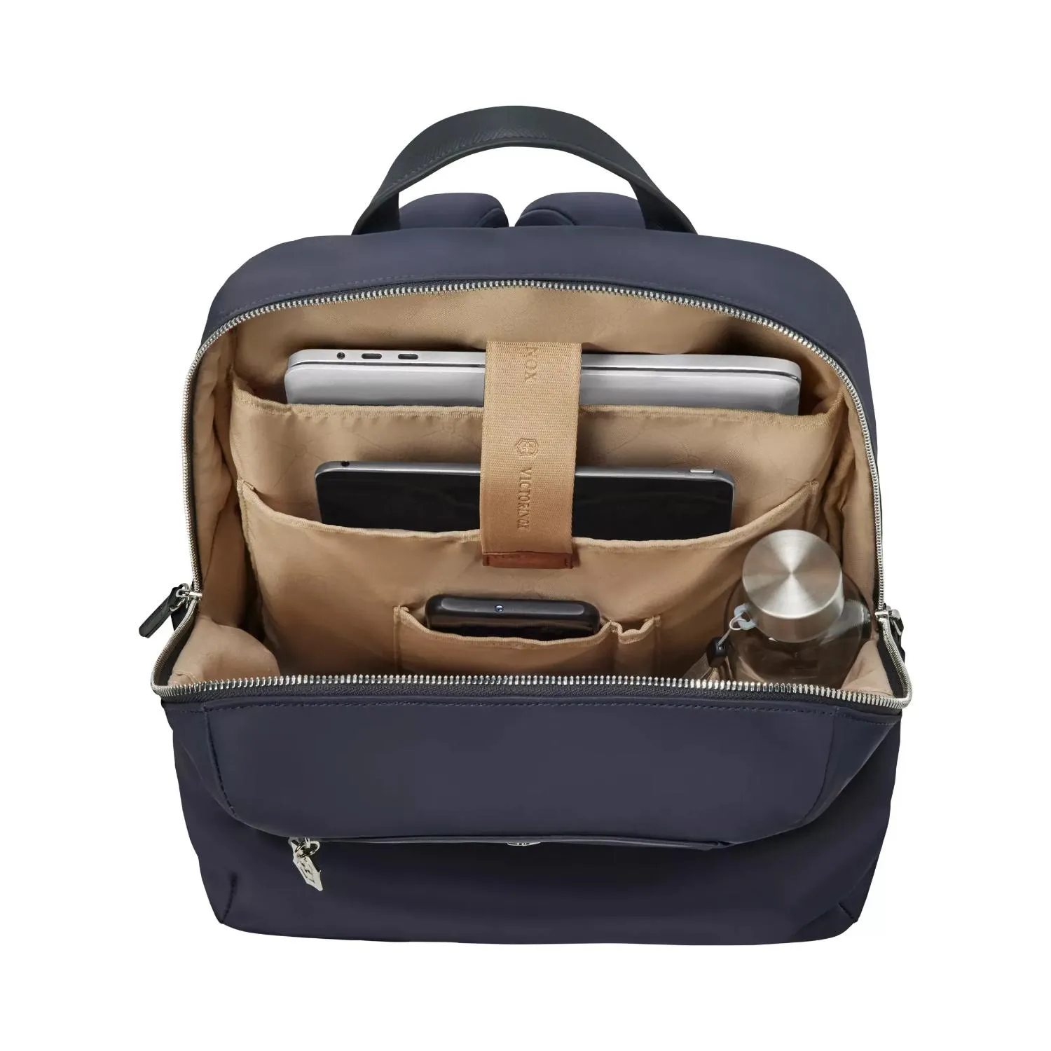 Swiss Army - Victorinox® Signature Compact Backpack view 3