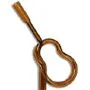 Acoustic Guitar Inkbend Standard, Bent Pen