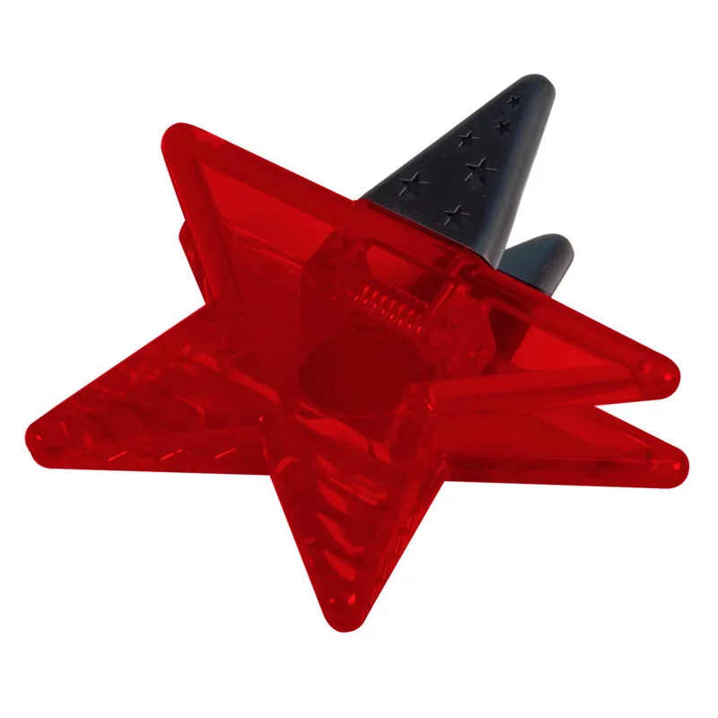 Power Clip Star view 5
