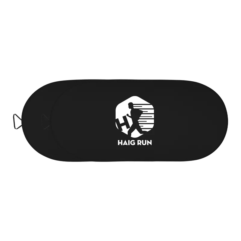 7037 BLK Optional Silkscreen