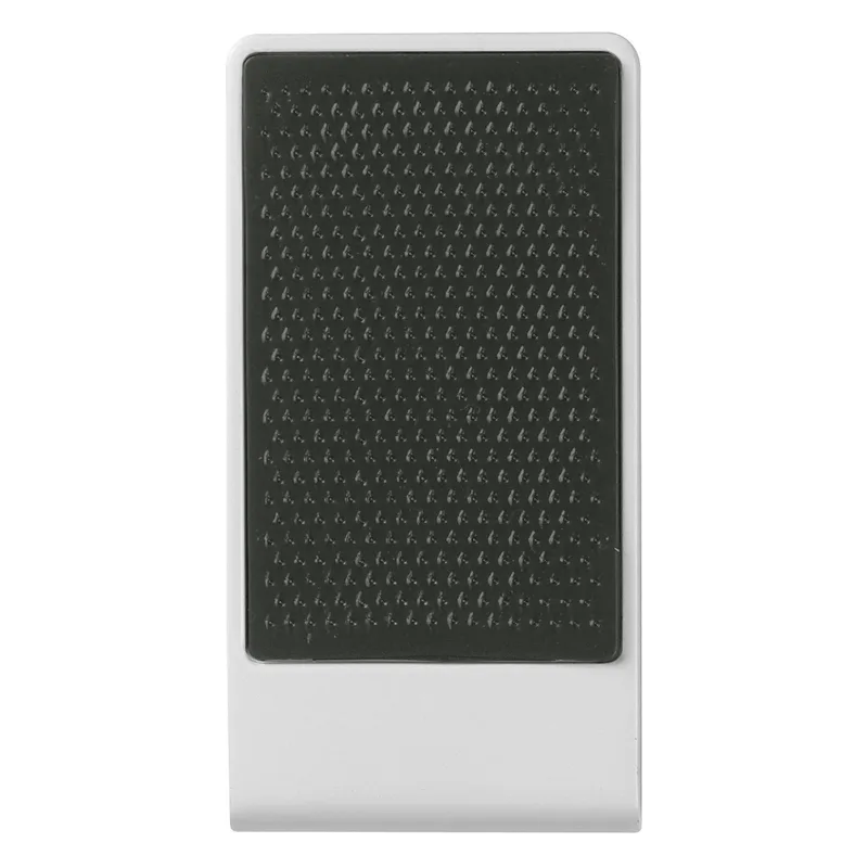 Phone Stand view 3