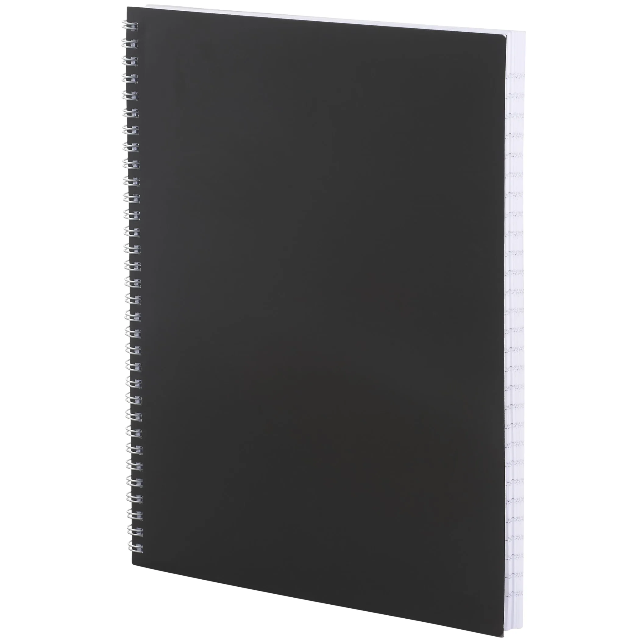 SM-5271BKAngle-Left