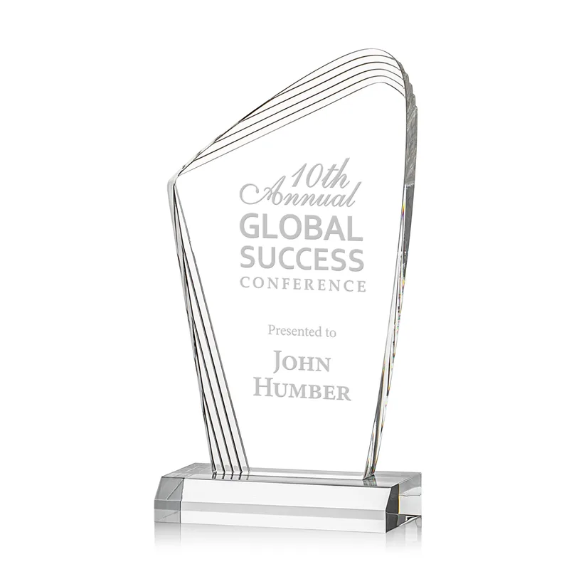 Simberg Award