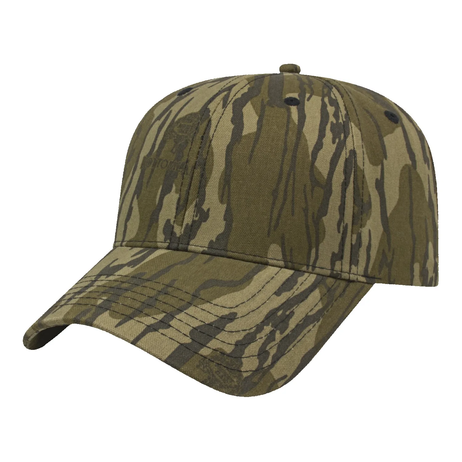 Mossy Oak® Original Bottomland®