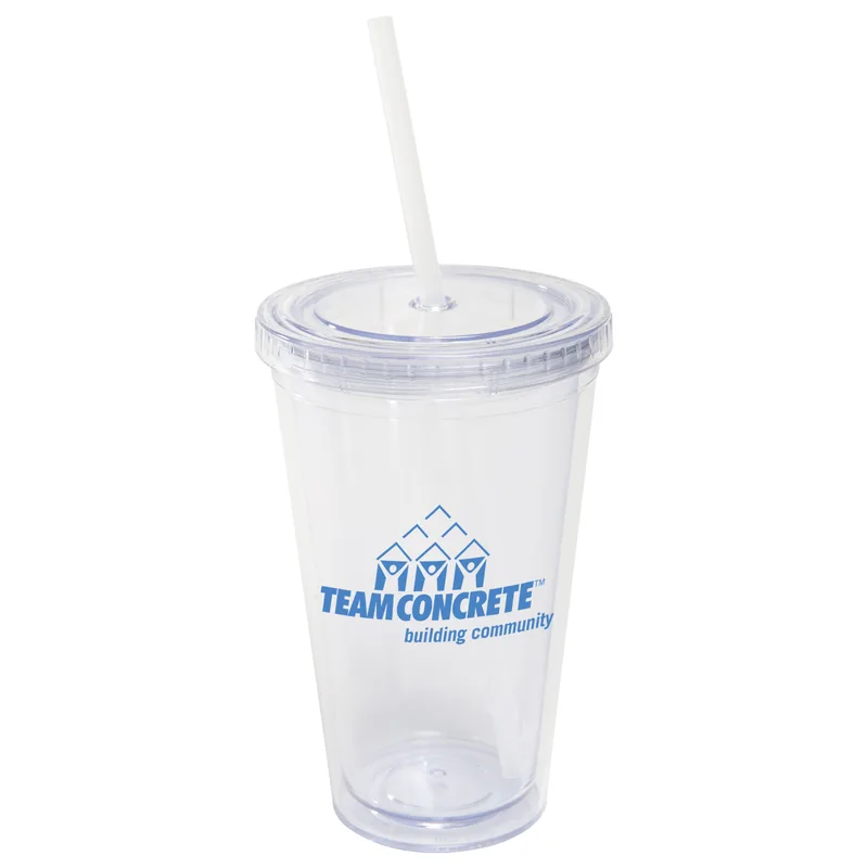 Translucent Clear