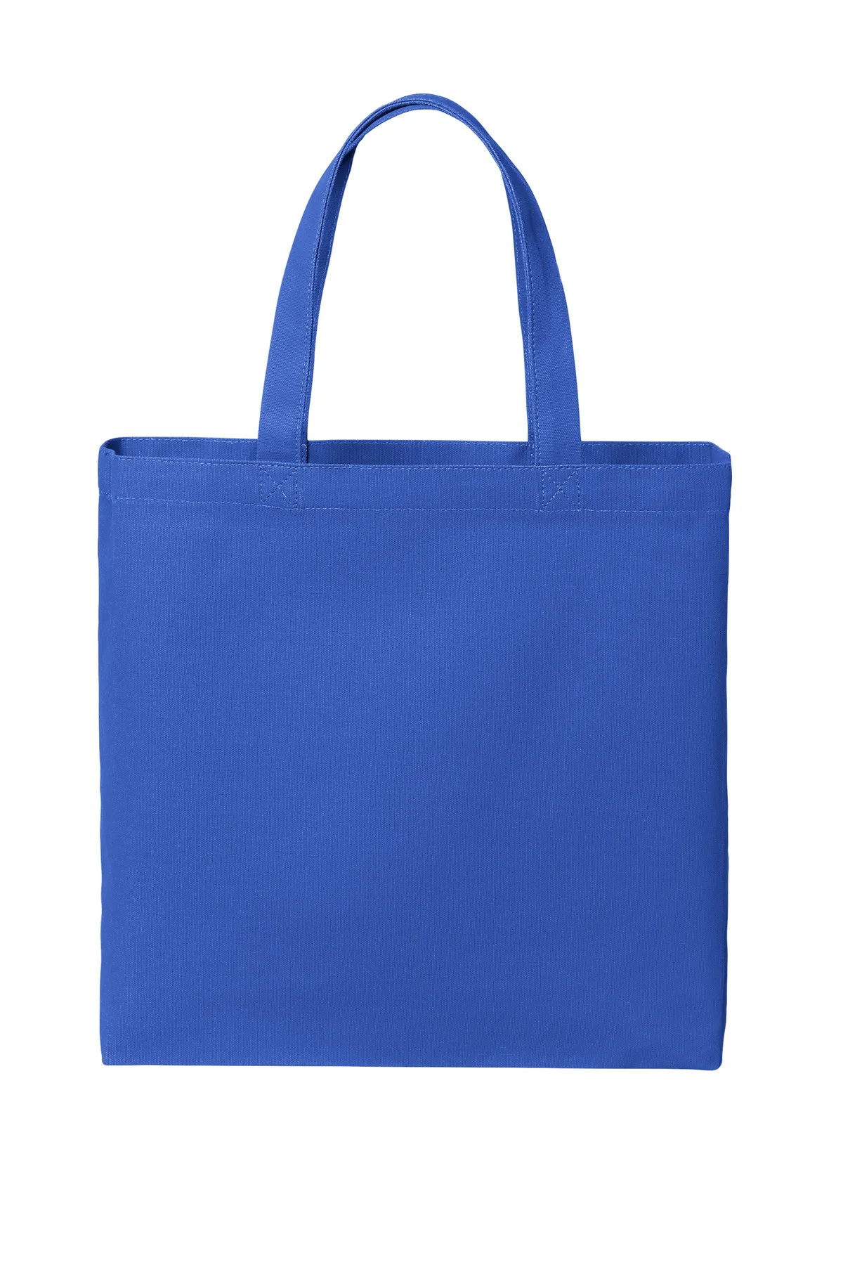 True Royal Blue