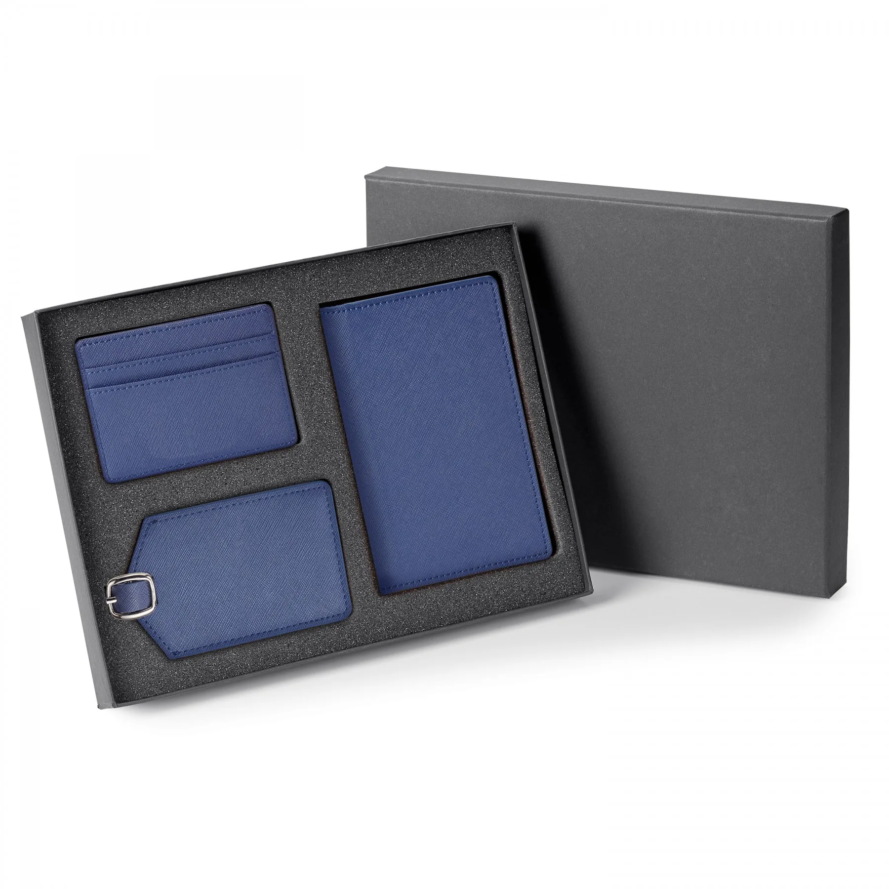Toscano 3-Piece Gift Set view 2