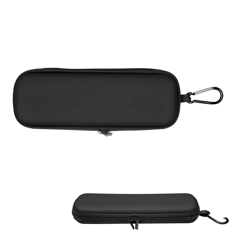Protective Case With Carabiner view 3