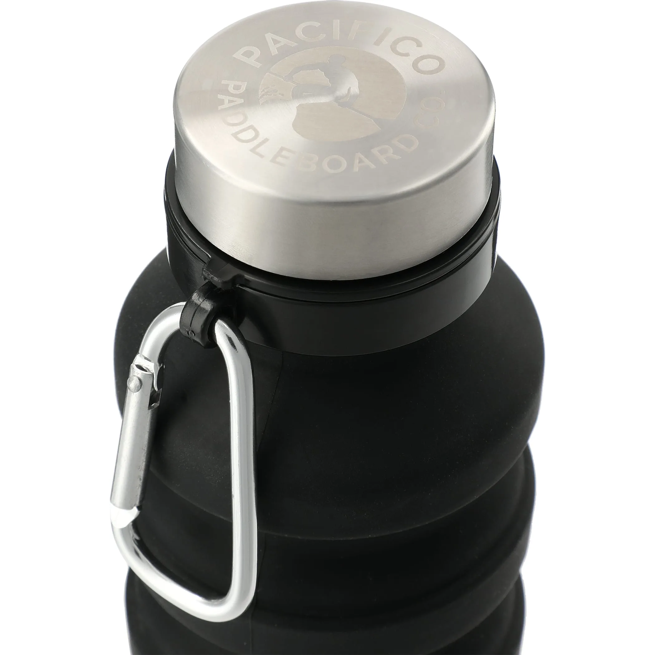 1628-53BKFront