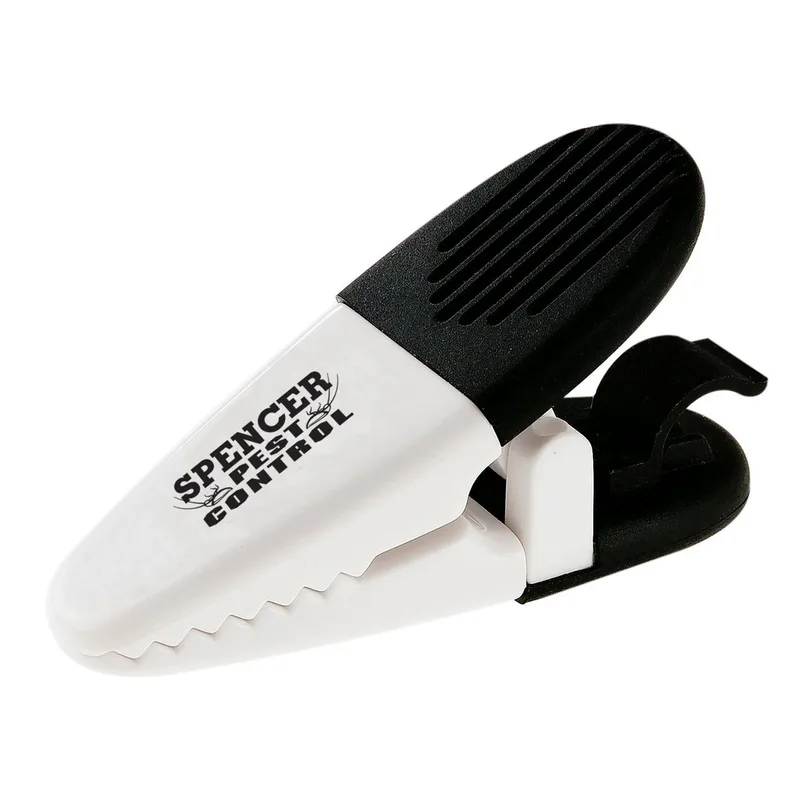 Pen Holder Power Clip view 5
