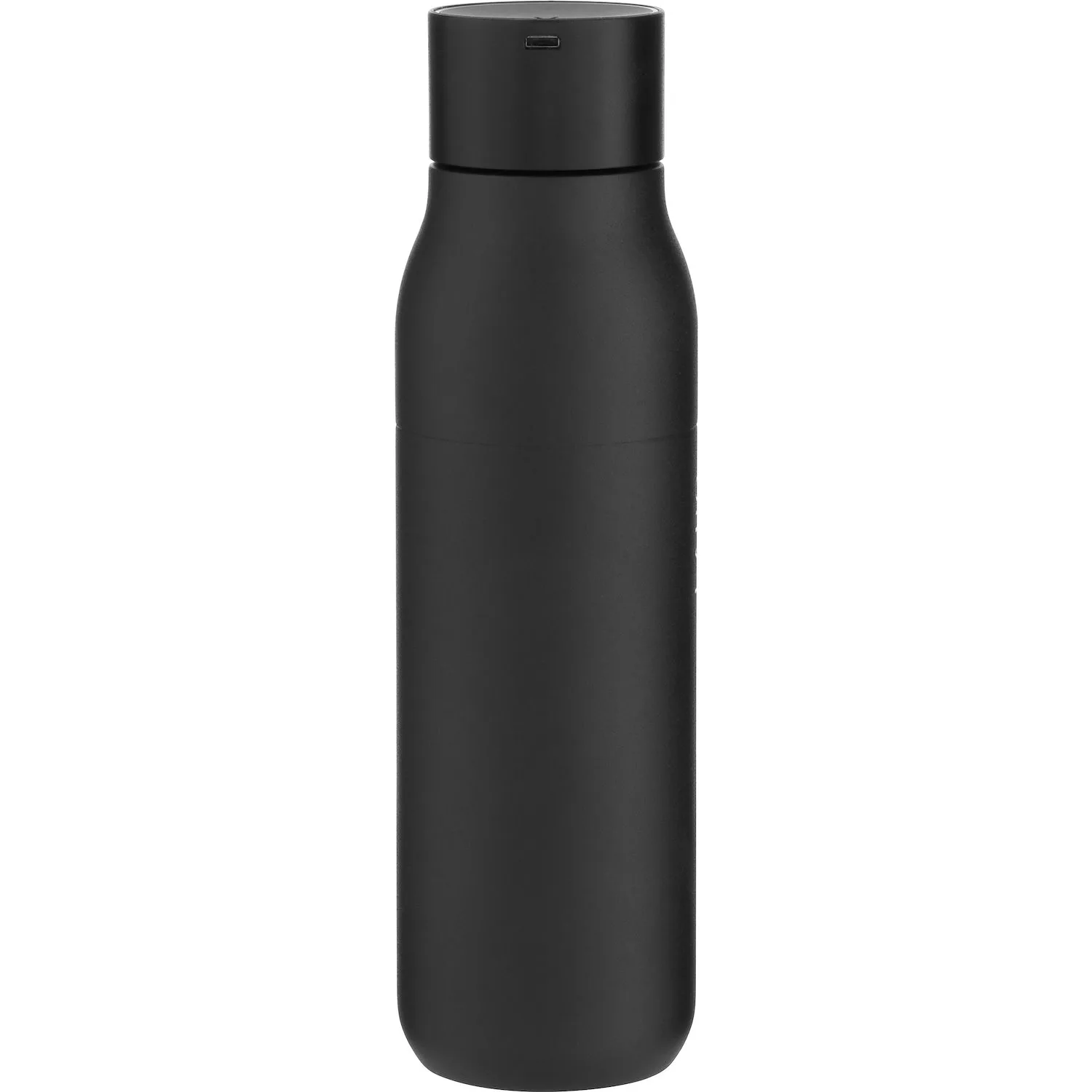 17 oz Larq Purevis Water Bottle view 2